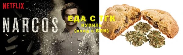 spice Алексин